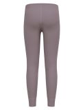 Miniaturansicht Odlo, Active Warm Eco Thermohose Kinder Gray Ridge grau 