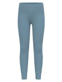 Miniaturansicht Odlo, Active Warm Eco Thermohose Kinder Provincial Blue blau 