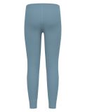 Miniaturansicht Odlo, Active Warm Eco Thermohose Kinder Provincial Blue blau 