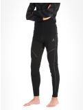 Miniaturansicht Odlo, Active X-Warm Eco Thermohose Herren Black schwarz 