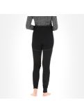 Miniaturansicht Odlo, Active X-Warm Eco Thermohose Damen schwarz 