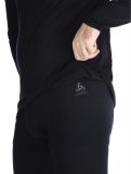 Miniaturansicht Odlo, Merino 160 Thermoshirt Herren Black schwarz 