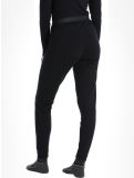 Miniaturansicht Odlo, Merino 200 Thermohose Damen Black schwarz 