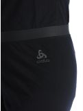 Miniaturansicht Odlo, Merino 200 Thermohose Damen Black schwarz 