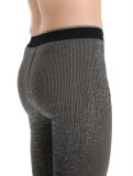 Miniaturansicht Odlo, Perfomance Eco Thermohose Herren Black schwarz 