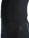 Miniaturansicht Odlo, Perfomance Light Eco Thermohose Herren Black schwarz 