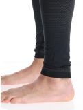 Miniaturansicht Odlo, Perfomance Light Eco Thermohose Herren Black schwarz 