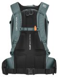 Miniaturansicht Ortovox, Free Rider 28 QA Rugzakken unisex Arctic Grey Grijs 