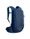 Miniaturansicht Ortovox, Powder Rider 16 Rucksack Unisex Lake blau 