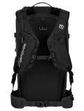 Miniaturansicht Ortovox, Switchback 27 Rucksack Unisex Black Raven schwarz 