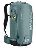 Miniaturansicht Ortovox, Switchback 32 Rucksack Unisex Glacier Grey grau 