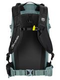 Miniaturansicht Ortovox, Switchback 32 Rucksack Unisex Glacier Grey grau 