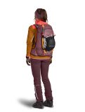 Miniaturansicht Ortovox, Tour Rider 28 S Rucksack Unisex Mountain Rose burgund 