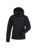 Miniaturansicht Peak Performance, Frost Ski Skijacke Damen schwarz