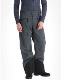 Miniaturansicht Peak Performance, M Insulated 2L Ski Skihose Herren Motion Grey grau 