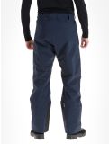 Miniaturansicht Peak Performance, M Insulated Ski Skihose Herren Blue Shadow blau 