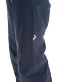 Miniaturansicht Peak Performance, M Insulated Ski Skihose Herren Blue Shadow blau 