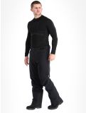 Miniaturansicht Peak Performance, M Insulated Ski Skihose Herren Black schwarz 