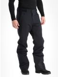 Miniaturansicht Peak Performance, M Insulated Ski Skihose Herren Black schwarz 