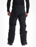 Miniaturansicht Peak Performance, M Insulated Ski Skihose Herren Black schwarz 