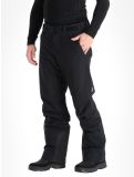 Miniaturansicht Peak Performance, M Insulated Ski Skihose Herren Black schwarz 