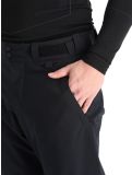 Miniaturansicht Peak Performance, M Insulated Ski Skihose Herren Black schwarz 