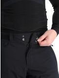 Miniaturansicht Peak Performance, M Insulated Ski Skihose Herren Black schwarz 