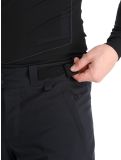 Miniaturansicht Peak Performance, M Insulated Ski Skihose Herren Black schwarz 