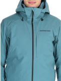 Miniaturansicht Peak Performance, M Maroon Skijacke Herren Hydro Fresh blau 