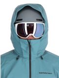 Miniaturansicht Peak Performance, M Maroon Skijacke Herren Hydro Fresh blau 