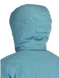 Miniaturansicht Peak Performance, M Maroon Skijacke Herren Hydro Fresh blau 