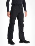 Miniaturansicht Peak Performance, M Navtech 2L Skihose Herren Black schwarz 