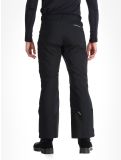 Miniaturansicht Peak Performance, M Navtech 2L Skihose Herren Black schwarz 