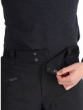 Miniaturansicht Peak Performance, M Navtech 2L Skihose Herren Black schwarz 