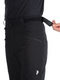 Miniaturansicht Peak Performance, M Navtech 2L Skihose Herren Black schwarz 