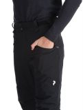 Miniaturansicht Peak Performance, M Navtech 2L Skihose Herren Black schwarz 