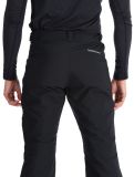 Miniaturansicht Peak Performance, M Navtech 2L Skihose Herren Black schwarz 