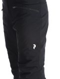 Miniaturansicht Peak Performance, M Navtech 2L Skihose Herren Black schwarz 