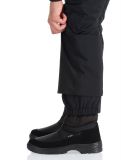 Miniaturansicht Peak Performance, M Navtech 2L Skihose Herren Black schwarz 