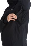 Miniaturansicht Peak Performance, M Rider Tech 2L Skijacke Herren Black schwarz 