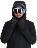 Miniaturansicht Peak Performance, M Rider Tech 2L Skijacke Herren Black schwarz 