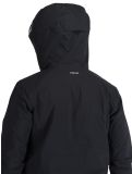 Miniaturansicht Peak Performance, M Rider Tech 2L Skijacke Herren Black schwarz 