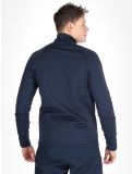 Miniaturansicht Peak Performance, M Rider Zip Jacke Herren Blue Shadow blau 