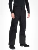 Miniaturansicht Peak Performance, M Vertical Gore-Tex 3L Hardshell Skihose Herren Black / OffBlack schwarz 