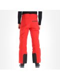 Miniaturansicht Peak Performance, Scoot Skihose slim fit Herren alpine rot