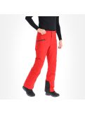 Miniaturansicht Peak Performance, Scoot Skihose slim fit Herren alpine rot