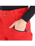 Miniaturansicht Peak Performance, Scoot Skihose slim fit Herren alpine rot