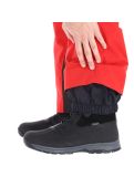 Miniaturansicht Peak Performance, Scoot Skihose slim fit Herren alpine rot