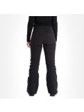 Miniaturansicht Peak Performance, Stretch Pants Skihose Damen schwarz 