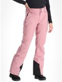 Miniaturansicht Peak Performance, W Anima Skihose Damen Bitter Root rosa 